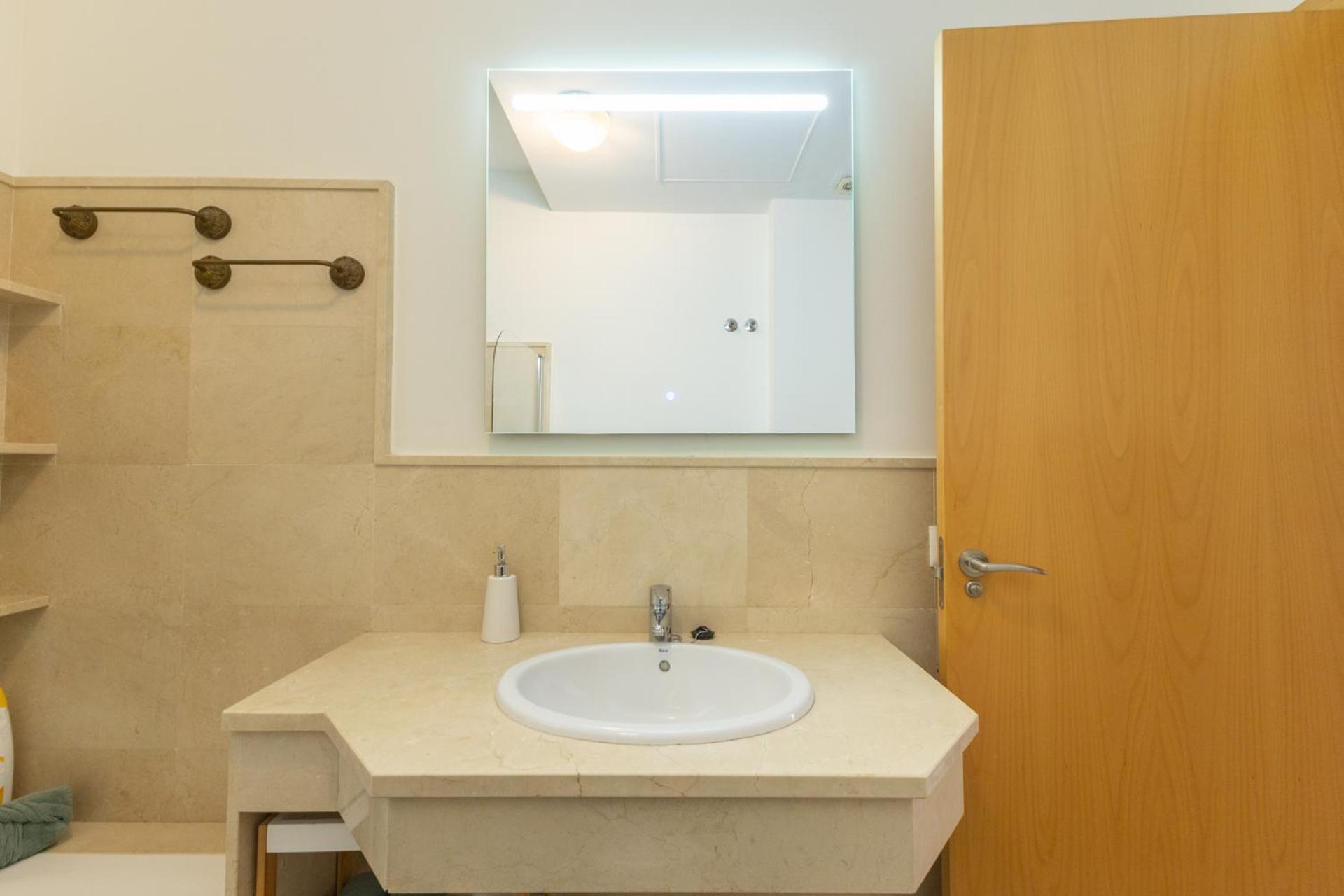 Tentudia Charming Apartments With Private Roof-Top Or Patio In San Bernardo By Ocityzen Sevilla Eksteriør bilde